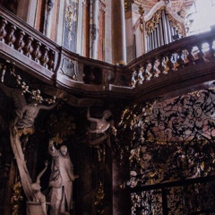 Black on Black (prod. SLACKK)