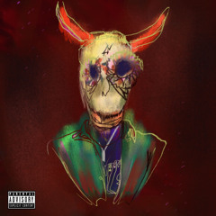 Rip Another Song ft. Neb (prod. Gutty)