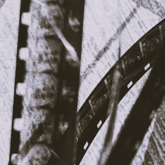 the meeting of the sirens on super 8