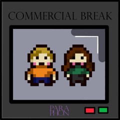 Fasten your seatbelt