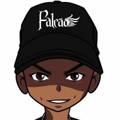 MC G TALIBÃ -  NÃO PEIDA NÃO QUE A TROPA TA AVANÇANDO - BOLADINHO DJ E DJ MIBI 2020 2h -