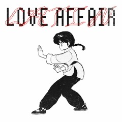 PREMIERE: TOBY - ME DEJASTE DE QUERER (BASS MIX)