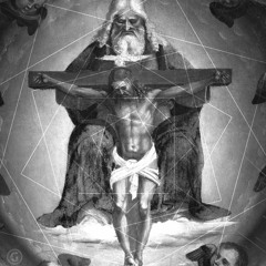 Misha Lopes - Musicis Uffizi #30