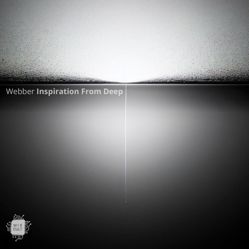 Summer Is Over (Radio Version)