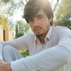 Aag_Daman_Main_Lag_Jaye_Gi___Lucky_P.R.C_Market_Mardan_03149685213.mp3
