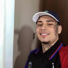 MT - RITMIN x BEAT VEM GAROTIN [DJ JV DU JG]@jvaliato