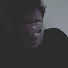 WAX FLESH