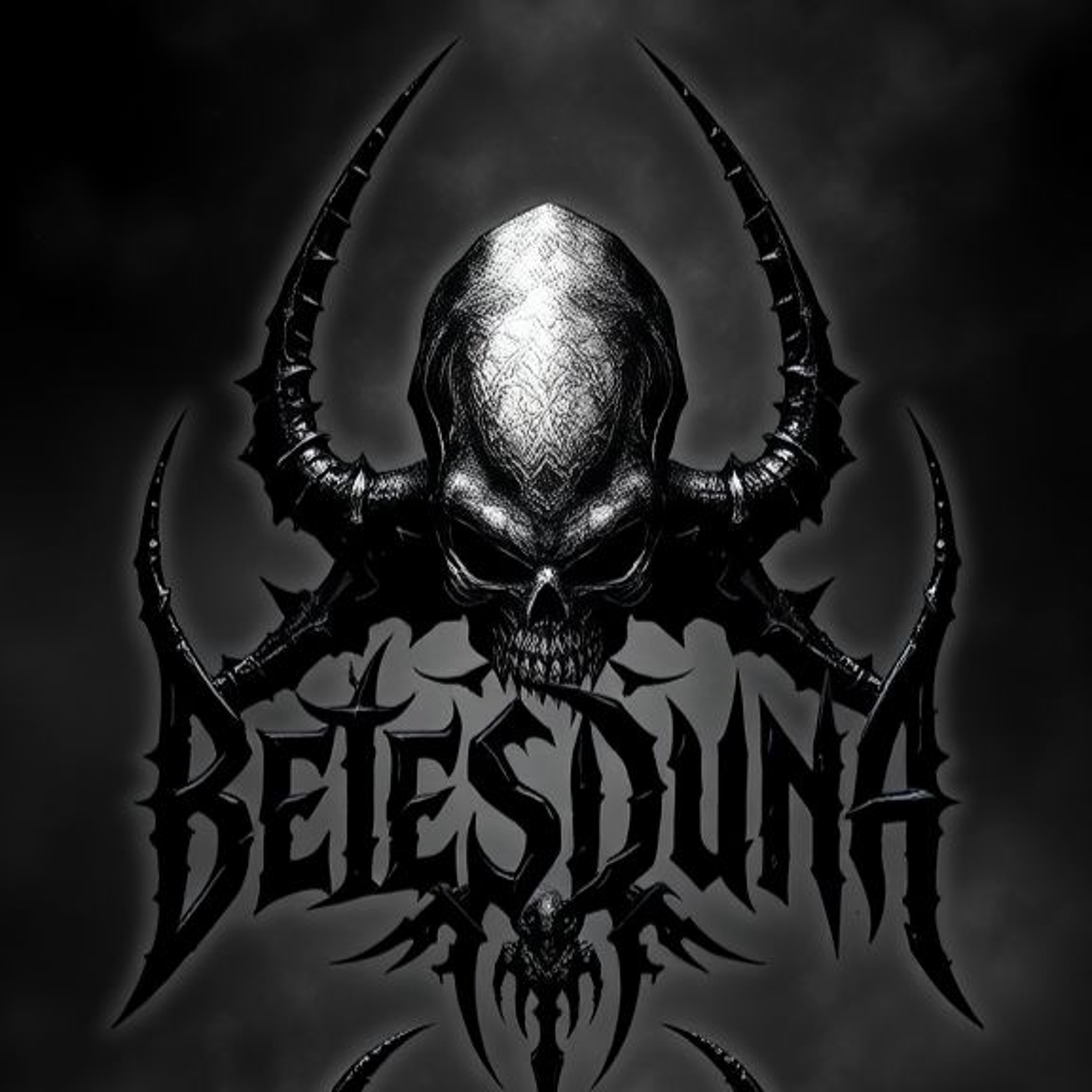 Liberosis episode artwork