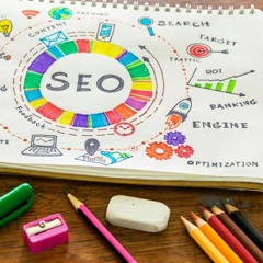 Buy SEO Package-How Can It Help?
