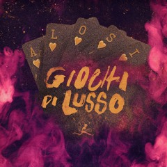 Giochi di lusso