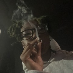 stayin innit caenine diss