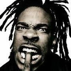 DJ Butcher Ft Busta Rhymes - All In Check