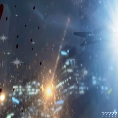 BREUIN - TRIBUTE (LEAKED)