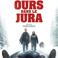 voir-film Un ours dans le Jura 2025 Streaming VF [fr] Filme en Français