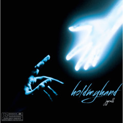 holdmyhand
