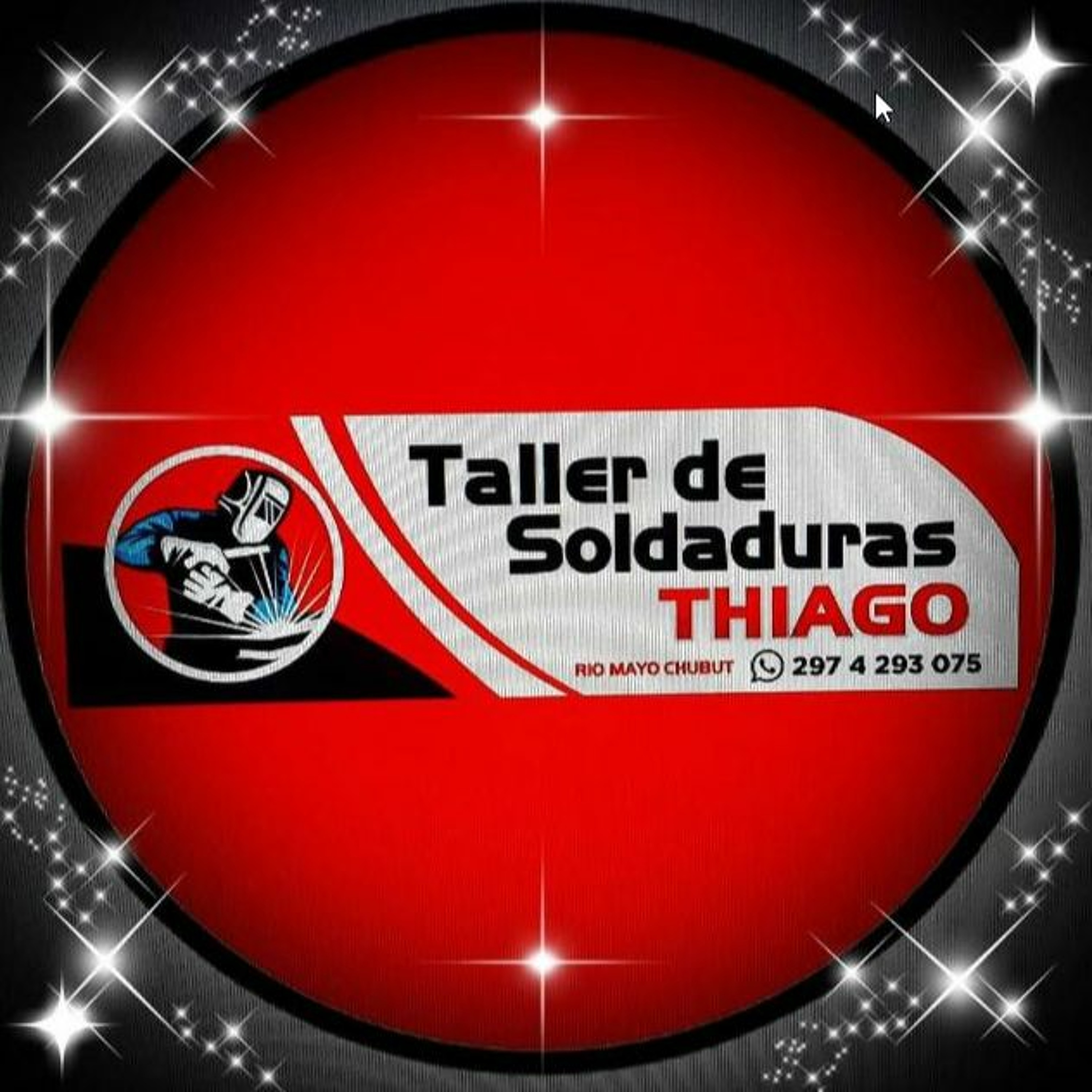 ResetAlmohadillas.com | Solución Informática a tu Alcance