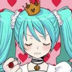 【花べチACT1】WORLD IS MINE【UTAUカバー】