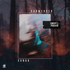 Xonar - Submerged (Original Mix)