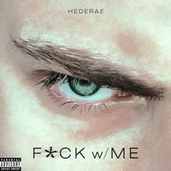 F*CK w ME [160 BPM]