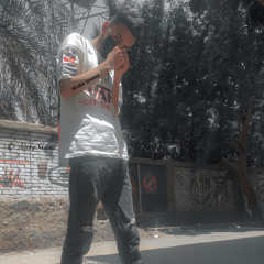 ‎⁨مهرجان_كل الناس مش صافيه ( علي اي بتقولى بحبك )⁩.m4a