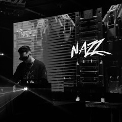 15 MIN DRUM & BASS MIX SET (OOTB).mp3