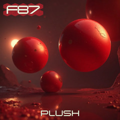 Plush