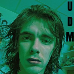 Your running in place