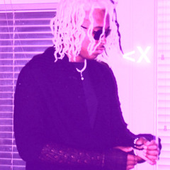 𝕹𝖔𝖗𝖙𝖍𝖝𝖆𝖓 𝕰𝖘𝖘𝖊𝖓𝖙𝖎𝖆𝖑𝖘<X+*•