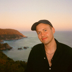 Dagen Van Diamant Vol. 3 (Summer Mix '25)