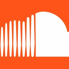 Fuck Off Acoustic