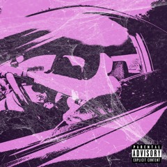 What You Need - FoloSound & Big B (prod FoloSound)