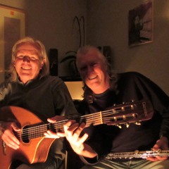 Chasm  Next To Nowhere