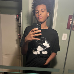 im a juggking (ev1su5)