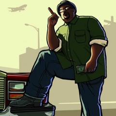 10+7 MINUTOS  DE NOSTALGIA PUTARISTICA  ( GORDAO TREM BALA & SOLDADO DO FUNK ) OS HACKER DA PUTARIA