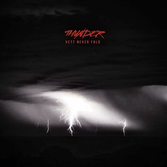 Thunder