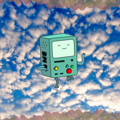 LAKE - No Wonder I (Rorshac Flip)