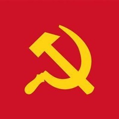 Do Marxists & Anarchists Want the Same Thing re: Abolishing State? State = Product of Class Society.