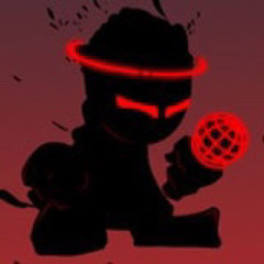 FNF Supremacy Auditor Only