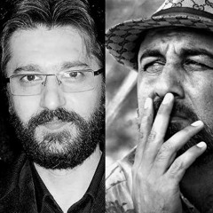 mottaham gorikht ( reza attaran ft amirhossein modarres).mp3