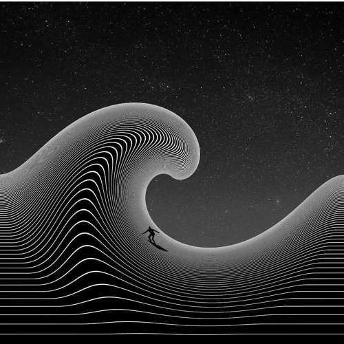 exp=.wav