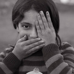 This child - Mike Park