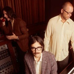 Weezer - All My Favourite Songs