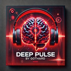 Deep Pulse #1