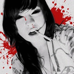 Ayesha Erotica - ON DAT BXTCH (Lumi Athena remix)