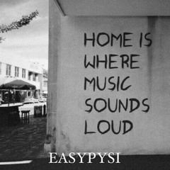 EASYPYSI‘S 160BPM SET @ X-BASS X OHM @ CLUB VIERSIEBEN DUISBURG 07.09.2024