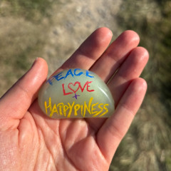 Makrelix /// Spatial Tactics Rave @ Alte Feuerwache, Flughafen Tempelhof