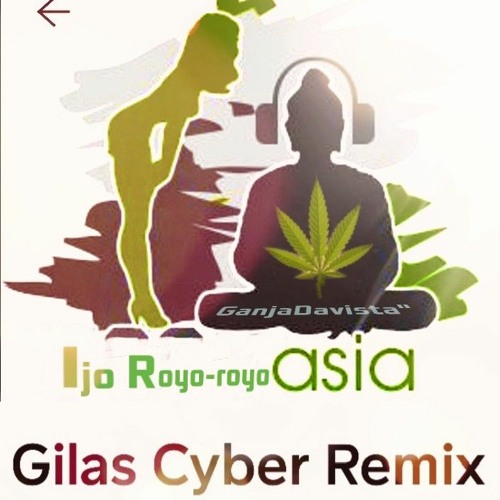 Gilas Cyber