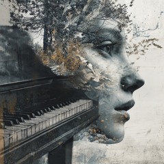 Traces of You