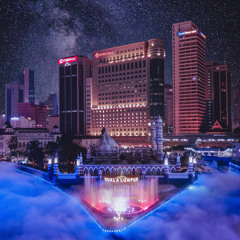 @5ynco5 - Benihana (prod. by Hungi Boys)