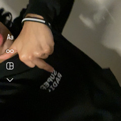 GUAP SZN (PROD. LY BANDS)